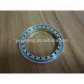 Chinese CNC Lathe part winder